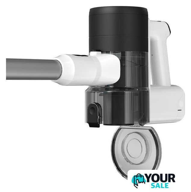 Пылесос Libhof VCD-3235 Pro - Изображение №13 — Интернет-магазин Your Sale
