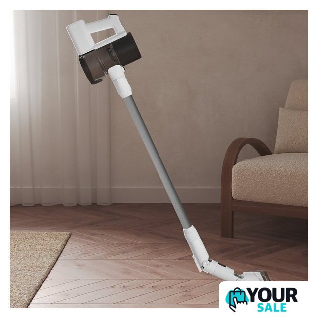 Пылесос Libhof VCD-3235 Pro - Изображение №22 — Интернет-магазин Your Sale