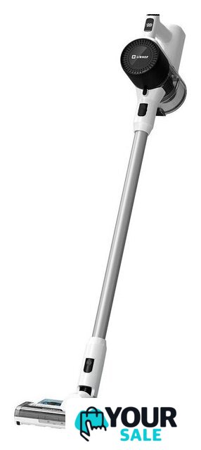 Пылесос Libhof VCD-3235 Pro - Изображение №1 — Интернет-магазин Your Sale