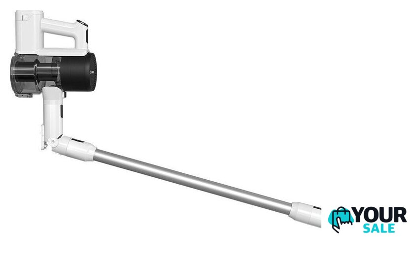 Пылесос Libhof VCD-3235 Pro - Изображение №7 — Интернет-магазин Your Sale