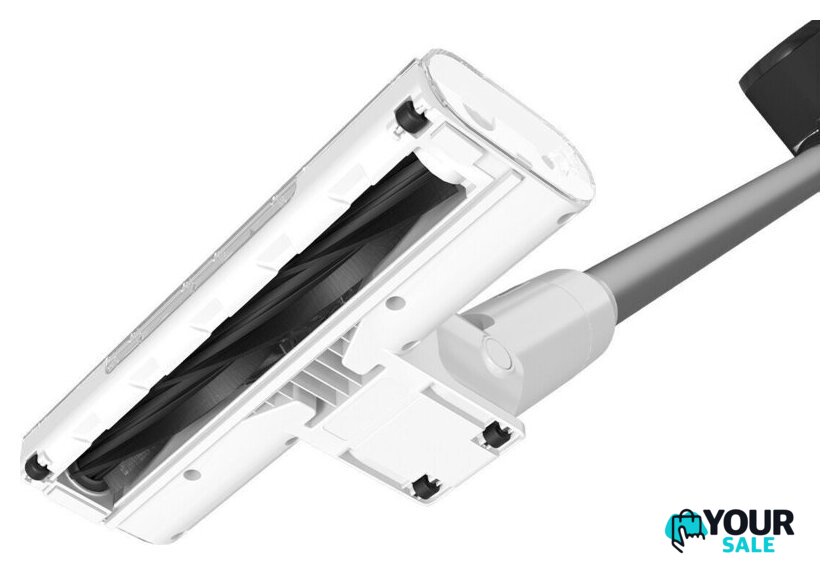 Пылесос Libhof VCD-3235 Pro - Изображение №16 — Интернет-магазин Your Sale