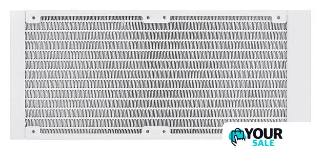 Система жидкостного охлаждения для процессора Thermaltake TH240 V2 Ultra ARGB Snow Edition CL-W404-PL12SW-A - Изображение №3 — Интернет-магазин Your Sale