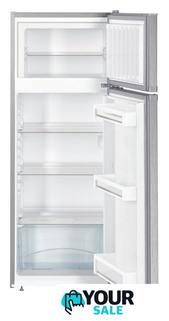 Холодильник Liebherr CTele 2531 - Изображение №4 — Интернет-магазин Your Sale