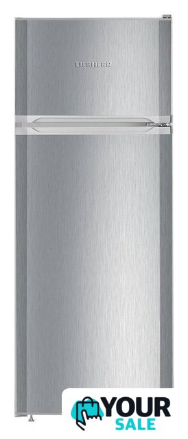 Холодильник Liebherr CTele 2531 - Изображение №1 — Интернет-магазин Your Sale