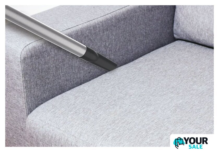 Пылесос Hoover HE521PAF 011 - Изображение №7 — Интернет-магазин Your Sale