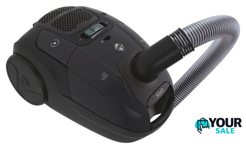 Пылесос Hoover HE521PAF 011 - Изображение №11 — Интернет-магазин Your Sale