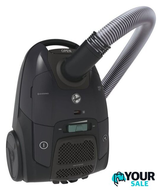 Пылесос Hoover HE521PAF 011 - Изображение №1 — Интернет-магазин Your Sale