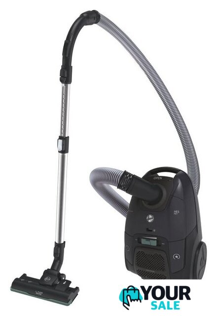 Пылесос Hoover HE521PAF 011 - Изображение №12 — Интернет-магазин Your Sale