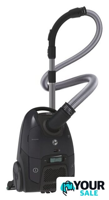 Пылесос Hoover HE521PAF 011 - Изображение №2 — Интернет-магазин Your Sale