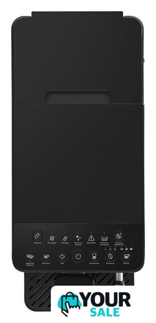 Кофемашина BQ ACM1136M - Изображение №5 — Интернет-магазин Your Sale