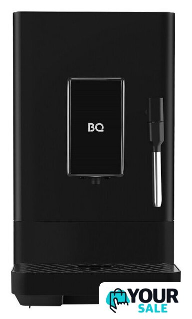 Кофемашина BQ ACM1136M - Изображение №4 — Интернет-магазин Your Sale