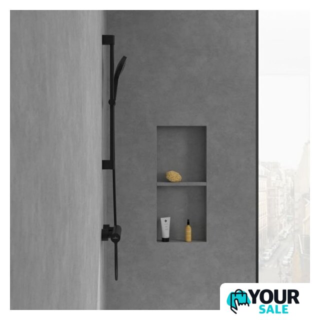 Смеситель Villeroy & Boch TVS106301153K5 - Изображение №3 — Интернет-магазин Your Sale