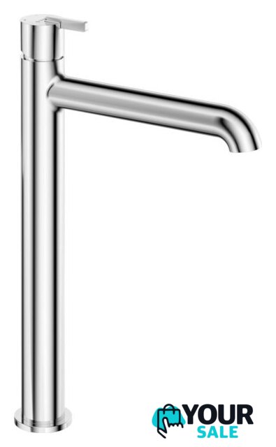 Смеситель Deante Silia BQS_020K - Изображение №1 — Интернет-магазин Your Sale
