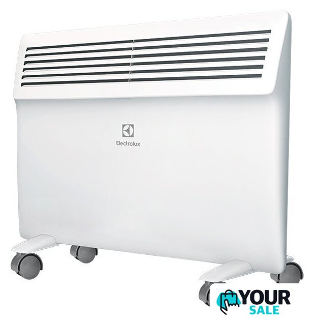 Конвектор Electrolux ECH/AS-2000 MR - Изображение №1 — Интернет-магазин Your Sale