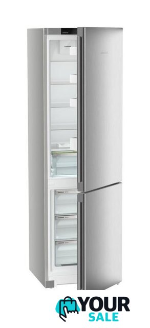 Холодильник Liebherr CNsfd 5703 Pure - Изображение №4 — Интернет-магазин Your Sale