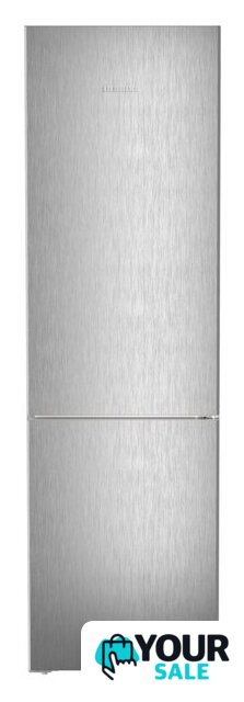 Холодильник Liebherr CNsfd 5703 Pure - Изображение №1 — Интернет-магазин Your Sale