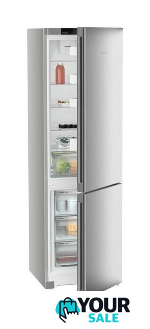 Холодильник Liebherr CNsfd 5703 Pure - Изображение №7 — Интернет-магазин Your Sale
