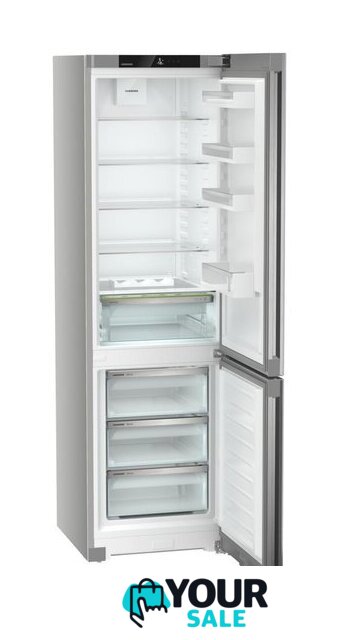 Холодильник Liebherr CNsfd 5703 Pure - Изображение №5 — Интернет-магазин Your Sale