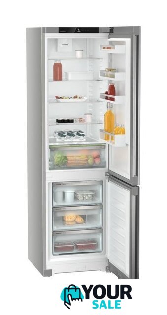 Холодильник Liebherr CNsfd 5703 Pure - Изображение №8 — Интернет-магазин Your Sale