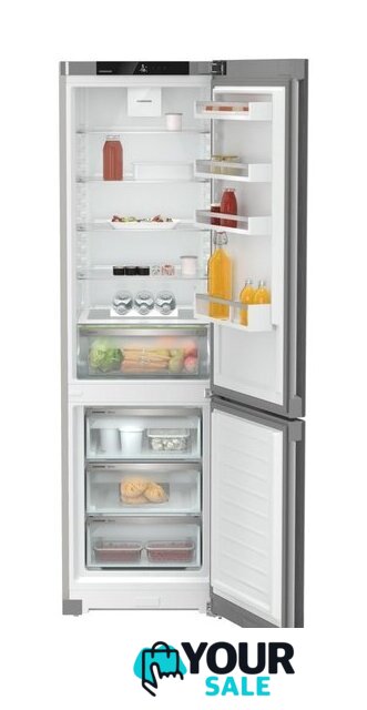 Холодильник Liebherr CNsfd 5703 Pure - Изображение №6 — Интернет-магазин Your Sale