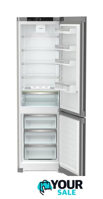 Холодильник Liebherr CNsfd 5703 Pure - Изображение №3 — Интернет-магазин Your Sale