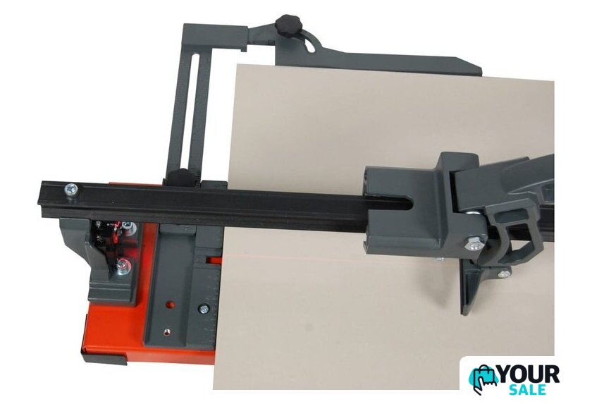 Ручной плиткорез Gigant Professional PTC-1000L - Изображение №2 — Интернет-магазин Your Sale