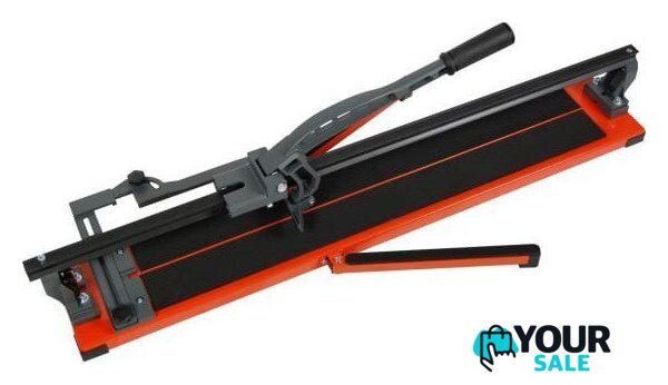 Ручной плиткорез Gigant Professional PTC-1000L - Изображение №1 — Интернет-магазин Your Sale