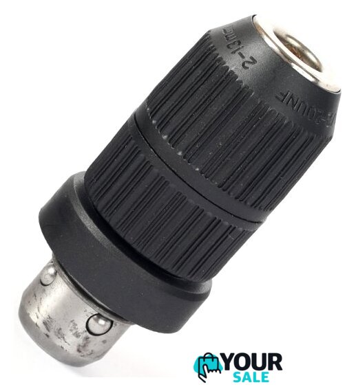 Перфоратор Patriot RH 262Q 140301335 - Изображение №2 — Интернет-магазин Your Sale