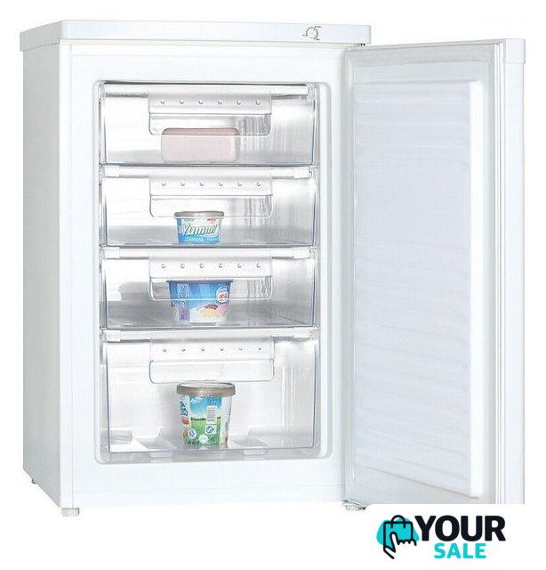 Морозильник MPM 100-ZS-05H/AA - Изображение №3 — Интернет-магазин Your Sale