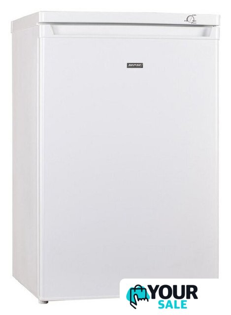 Морозильник MPM 100-ZS-05H/AA - Изображение №1 — Интернет-магазин Your Sale