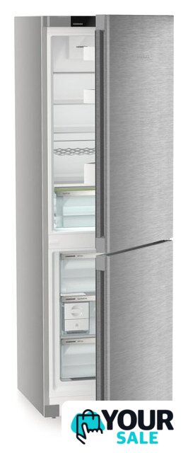 Холодильник Liebherr CNsdb 5223 Plus NoFrost - Изображение №6 — Интернет-магазин Your Sale