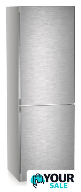 Холодильник Liebherr CNsdb 5223 Plus NoFrost - Изображение №8 — Интернет-магазин Your Sale