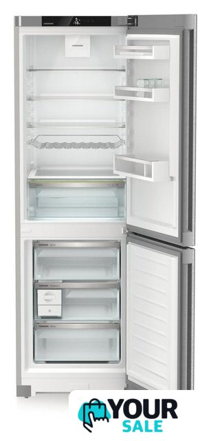 Холодильник Liebherr CNsdb 5223 Plus NoFrost - Изображение №7 — Интернет-магазин Your Sale