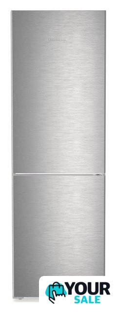 Холодильник Liebherr CNsdb 5223 Plus NoFrost - Изображение №1 — Интернет-магазин Your Sale