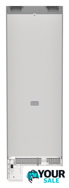 Холодильник Liebherr CNsdb 5223 Plus NoFrost - Изображение №9 — Интернет-магазин Your Sale