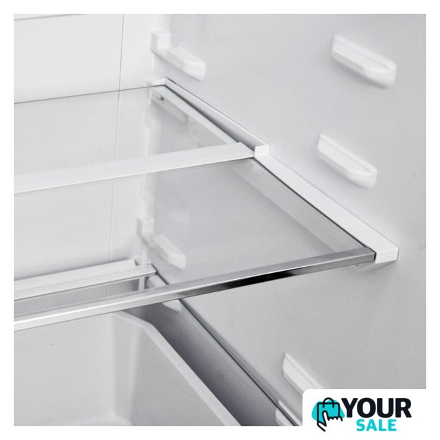 Холодильник Vestfrost VR-FB373-2E2BM - Изображение №3 — Интернет-магазин Your Sale