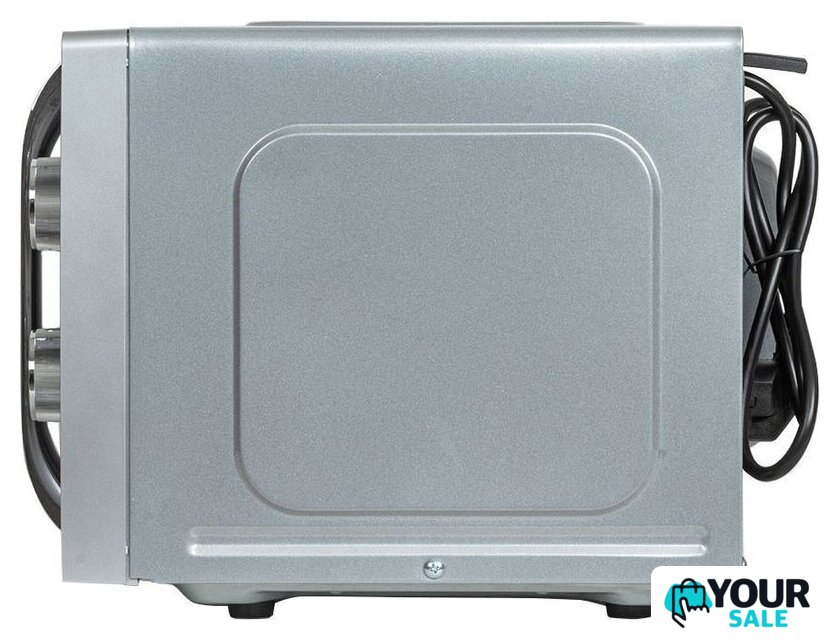 Микроволновая печь JVC JK-MW147M - Изображение №10 — Интернет-магазин Your Sale