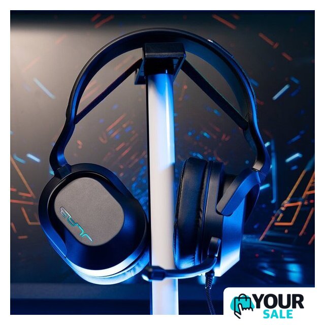 Наушники JLab Nightfall Wired - Изображение №10 — Интернет-магазин Your Sale