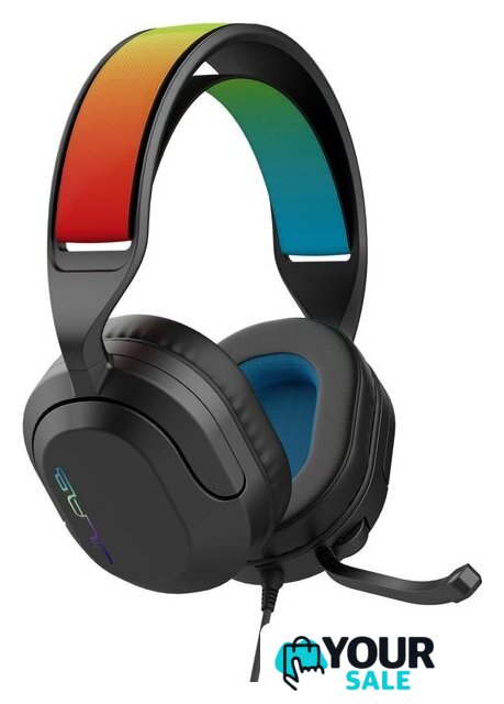 Наушники JLab Nightfall Wired - Изображение №1 — Интернет-магазин Your Sale