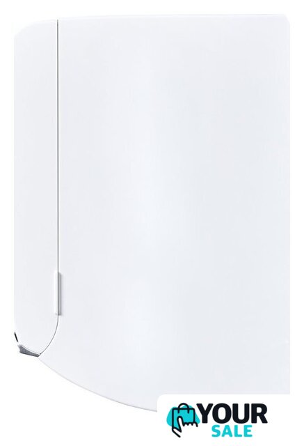 Кондиционер Electrolux Smartline EACS-07HSM/N8_V2 - Изображение №5 — Интернет-магазин Your Sale