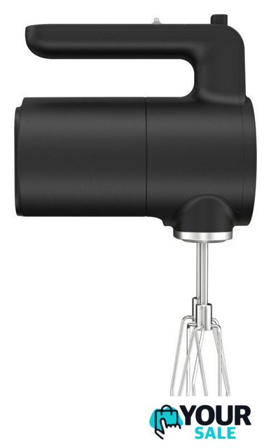 Миксер KitchenAid 5KHMR700BM (без АКБ) - Изображение №1 — Интернет-магазин Your Sale