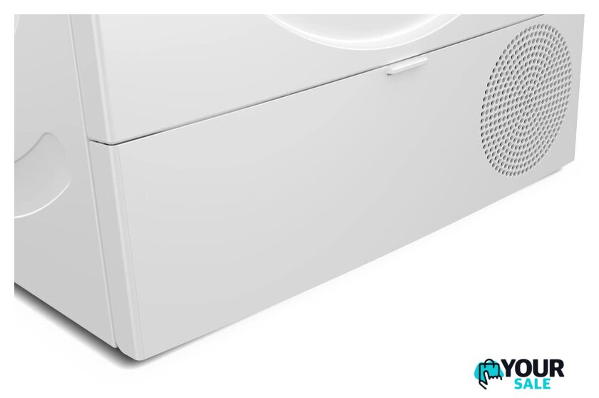 Сушильная машина Bosch Serie 4 WTH85V9SPL - Изображение №12 — Интернет-магазин Your Sale