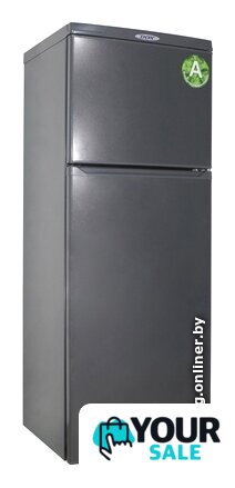 Холодильник Don R-226 G - Изображение №1 — Интернет-магазин Your Sale