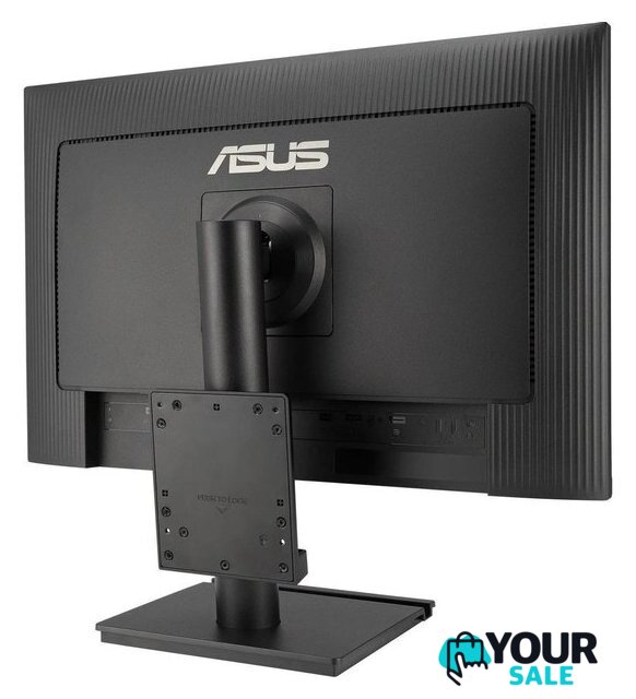 Монитор ASUS Business BE248CFN - Изображение №8 — Интернет-магазин Your Sale