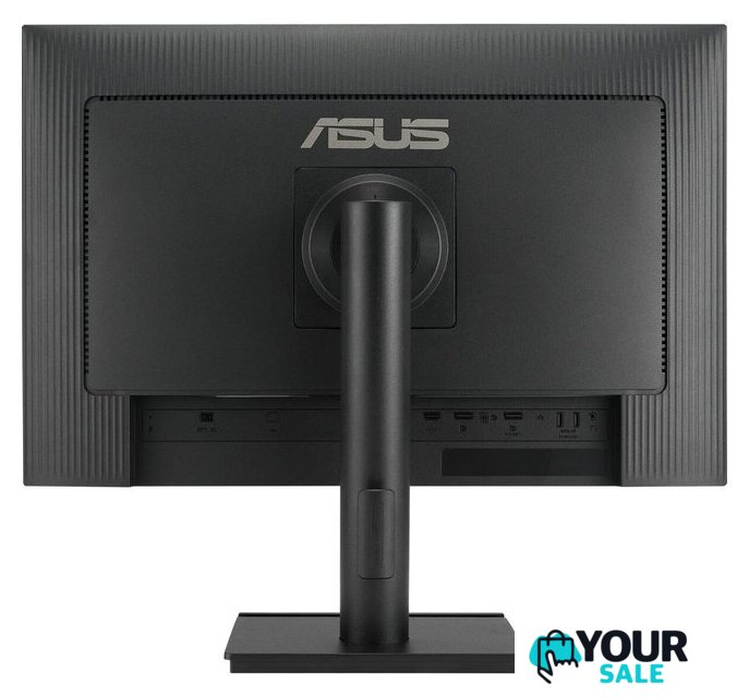 Монитор ASUS Business BE248CFN - Изображение №10 — Интернет-магазин Your Sale
