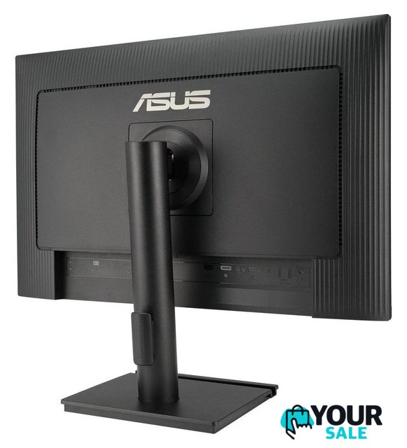 Монитор ASUS Business BE248CFN - Изображение №9 — Интернет-магазин Your Sale