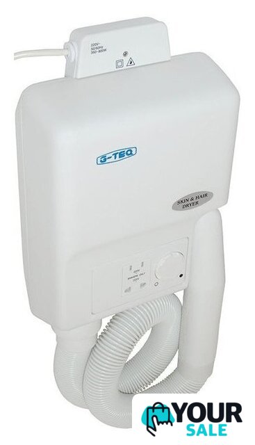 Сушилка для волос G-teq 8721 - Изображение №3 — Интернет-магазин Your Sale