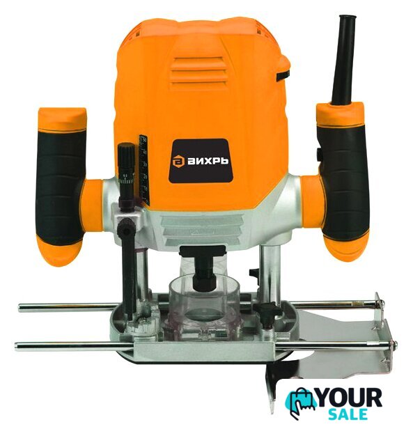 Вертикальный фрезер Вихрь ФМ-1300 - Изображение №1 — Интернет-магазин Your Sale