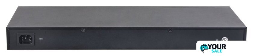 Управляемый коммутатор 2-го уровня Dahua CS4218-16ET-190 - Изображение №3 — Интернет-магазин Your Sale