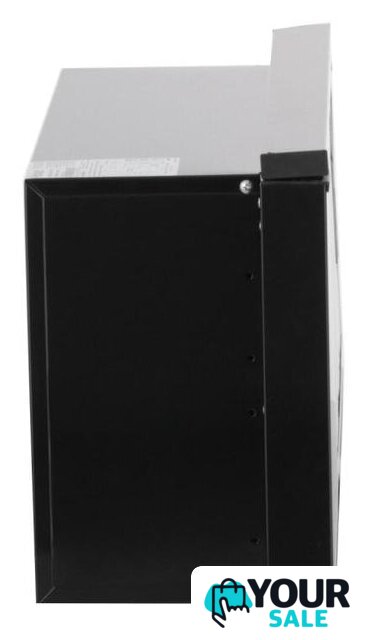 Кухонная вытяжка Haier HVX-T671B - Изображение №5 — Интернет-магазин Your Sale